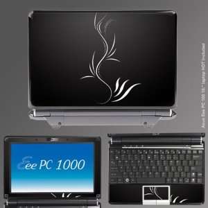   PC 1000 10 laptop complete set skin skins Ee100 234 