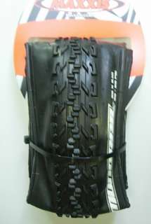 Maxxis MonoRail 26x2.1 Bicycle Tire Mountain  