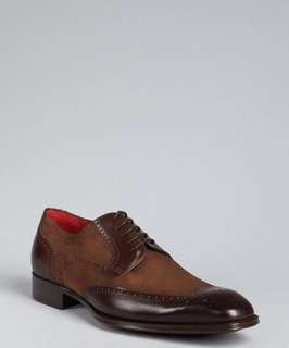 Mezlan Mens Oxfords    Mezlan Gentlemen Oxfords, Mezlan Male 