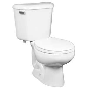   Toilet Bowl Only with 12 Rough In for use with PF3612 PF3201 Home