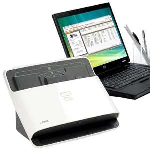 NeatDesk Desktop Scanner and Digital Filing System Automatic Document 