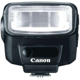   Speedlite 270EX II Flash for Canon SLR Cameras CANON