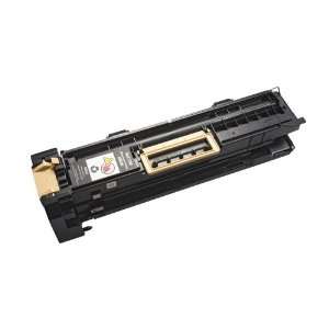  Drum Cartridge for Dell 7330dn Laser Printer Electronics