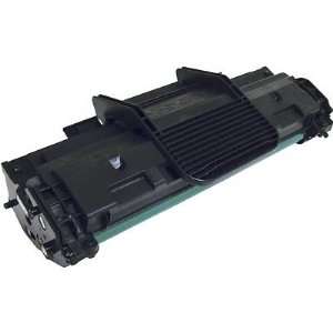   Toner Cartridge for Dell Laser Printer 1100 Electronics