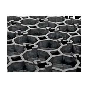 Superior Notrax ® Diamond Flex Lok TM Anti Fatigue Floor Mat   30 X 