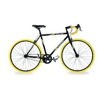   kabuto single speed road bike buy new $ 229 99 $ 208 99 $ 219 95 2 new