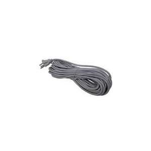  Hoover Cord 35 H3010 (59177127)