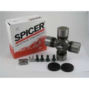  Spicer SPL2503X Universal Joint Automotive