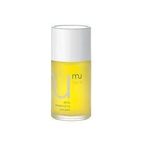  muface daily mositurizing complex   1 oz Beauty