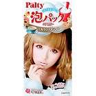 Dariya Palty Bubble Pack Hair Color Milk Tea Brown (2012 New Packaging 