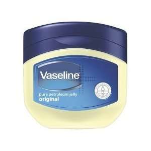  Vaseline Pure Petroleum Jelly x 250ml Health & Personal 