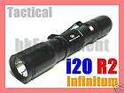 olight i20 t tactical cree r2 infinitum flashlight buy it