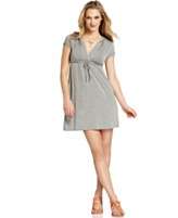   Latest Style Womens Petite Dresses Online and In stores