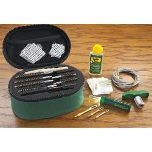  Remington Fast Snap Cleaning Kit