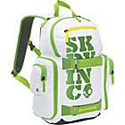 Skullcandy Dream Team Skate Backpack