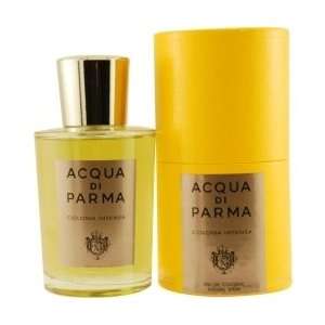  ACQUA DI PARMA by Acqua di Parma (MEN) Health & Personal 