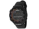 Suunto Vector    BOTH Ways