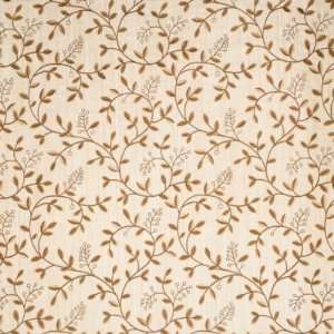  Alessi Chestnut Indoor Multipurpose Fabric Arts, Crafts 