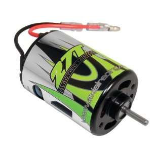  Axial 540 Electric Motor (27T) AX10 Toys & Games
