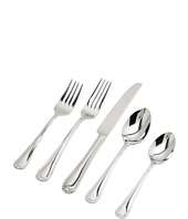 Reed & Barton   Colby 45 Piece Set