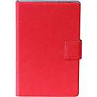 Devicewear Deft Slim Fit Thin Kindle Fire Case (The Worlds Thinnest 
