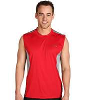 Reebok   ZigTech AT Sleeveless