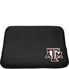 Centon Electronics Texas A&M University 15.6 Collegiate Laptop Sleeve 