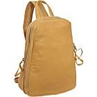 Derek Alexander Bags  Save 15%   