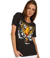 DSQUARED2   Tiger T Shirt