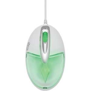  NEW Mad Catz Sims 3 Mood Mouse (SM34361100A1/04/1) Office 