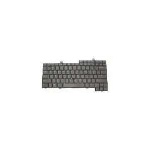  New Dell Precision M60 Keyboard   1M745 Electronics