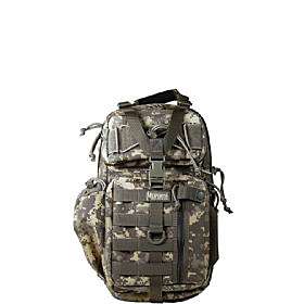 SITKA GEARSLINGER™  CAMO Digital Foliage Camo