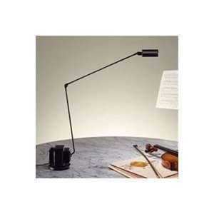  01   Daphine Table Lamp