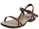 Teva Zirra    BOTH Ways