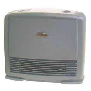  Sunentown Fan Heater with Humidifier (Sh 1500) 3 in 1 (Fan 