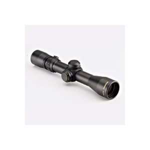  BUS 2 6X32MM MATTE HGUN FIREFLY RETICLE