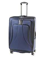  Luggage at    Travelpro Carry On Luggage, Travelpro Luggage 
