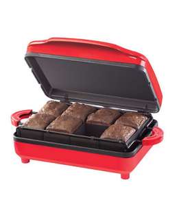 Bella 13540 Brownie Maker   Electrics   Kitchens