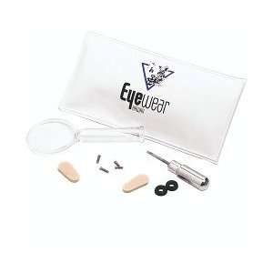  40232    Eyeglass Repair Kit