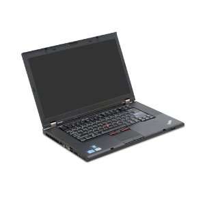  Lenovo ThinkPad W520 427637U 15.6 LED Notebook   Core i7 