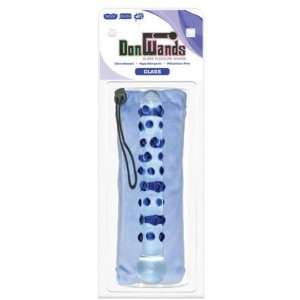  DON WAND BLUE NUBBY [Health and Beauty] [Health and Beauty 