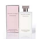 Ralph Lauren Romance Perfume Collection for Women   Perfume   Beauty 
