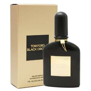  Tom Ford Black Orchid Perfume by Tom Ford for Women. Eau 