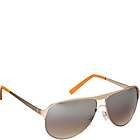Rocawear Sunwear Modified Aviator Sunglasses View 3 Colors After 20% 