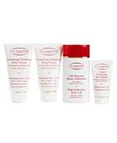 Clarins Sexy Summer Silhouette Brasil Set   A  Exclusive