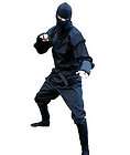 Ultimate Professional Ninja Uniform   Serious Students Only  Kage 