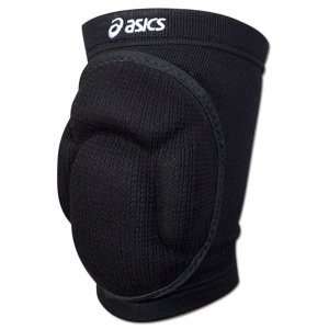  ASICS Asics JR Zero 9 Kneepad