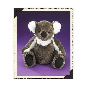  Boyds Bears 970027 AUSSIE THE KOALA 