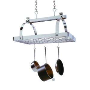  Enclume PR1NBWG CH 30 Classic Rectangle Rack With Grid 