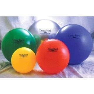 Thera Band Standard Exercise Ball